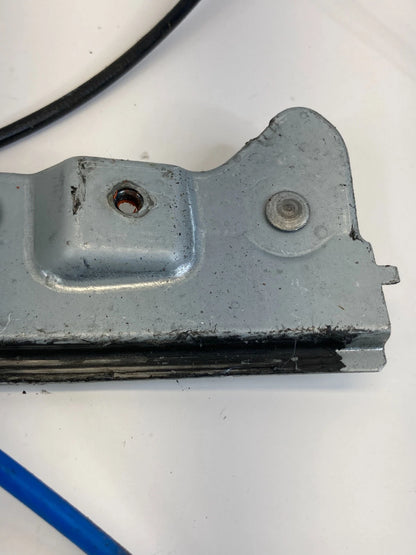 2008-2013 Nissan Altima Front Left Driver Side Door Window Motor w/ Regulator