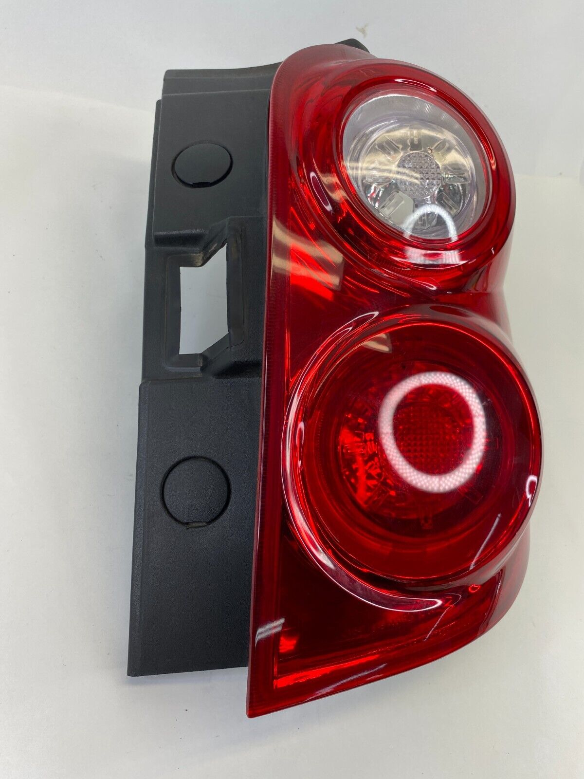 10-15 Chevrolet Equinox Right Passenger Side Tail Light Taillight Aftermarket