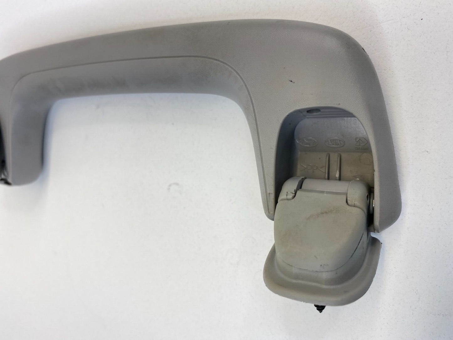 2015-2017 Hyundai Sonata Front Left Driver Inner Roof Grab Grap Assist Handle