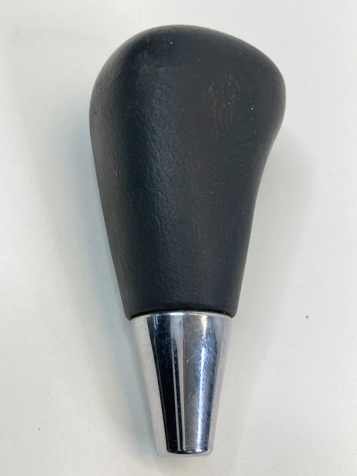 05-10 SCION TC AUTOMATIC TRANSMISSION FLOOR GEAR SHIFT SHIFTER KNOB HANDLE OEM