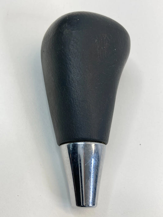 05-10 SCION TC AUTOMATIC TRANSMISSION FLOOR GEAR SHIFT SHIFTER KNOB HANDLE OEM