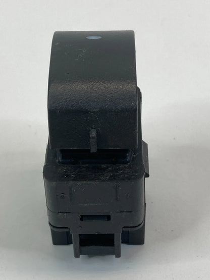2005-2010 CHEVROLET COBALT FRONT RIGHT SIDE DOOR WINDOW SWITCH BUTTON OEM