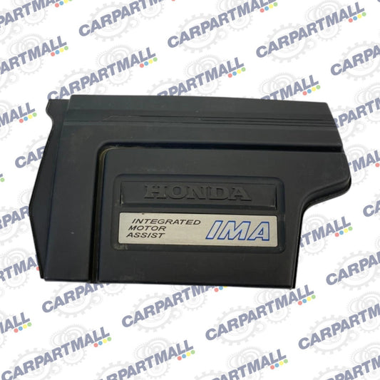 2012-2015 Honda Civic Sedan 1.5L Motor Engine Cover Top Lid 12500-RW0-02 OEM