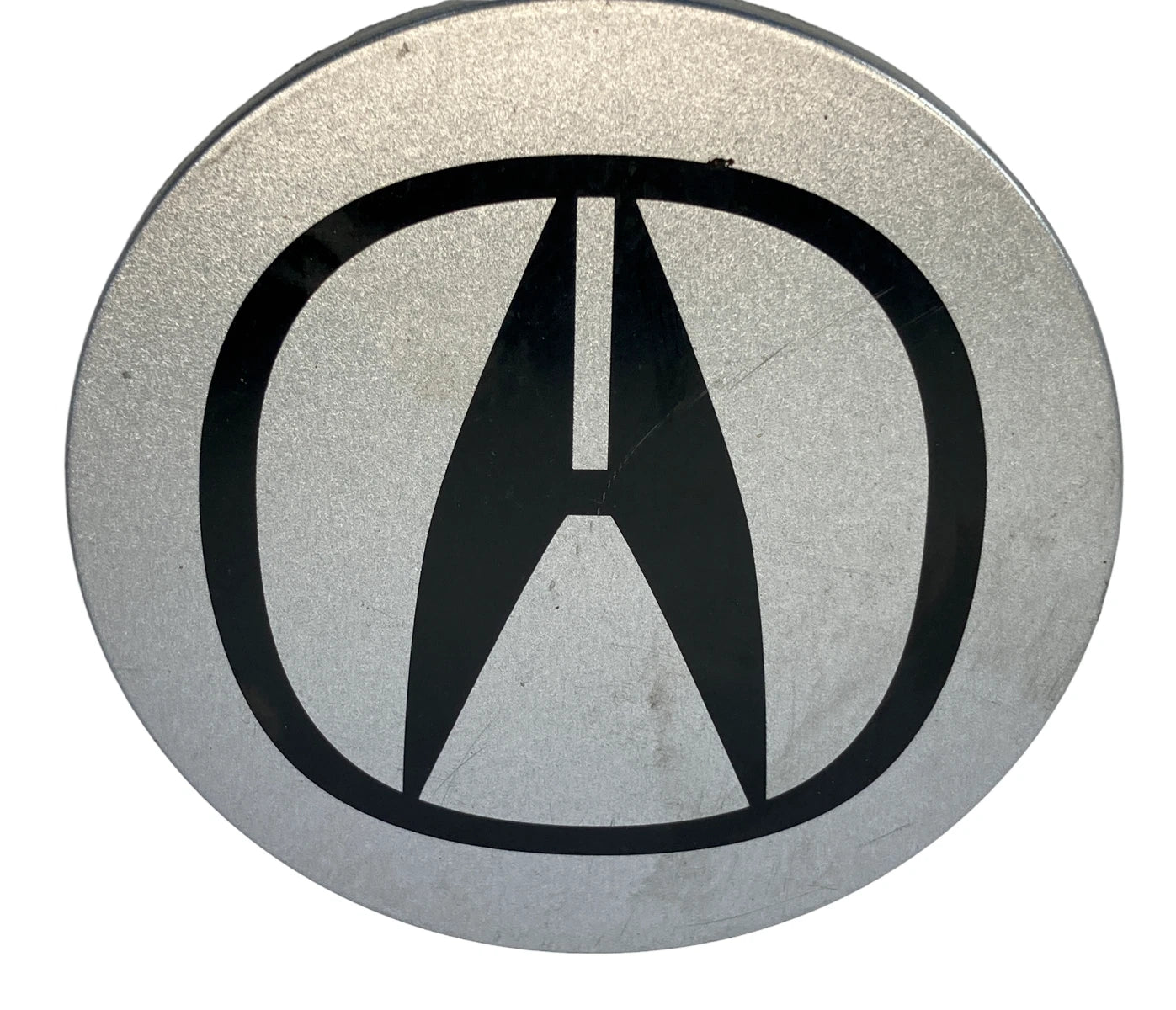2007-2009 08-09 ACURA RDX WHEEL RIM HUBCAP CENTER CAP HUB CAP 44732-S9A-A000 OEM