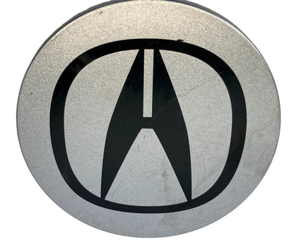 2007-2009 08-09 ACURA RDX WHEEL RIM HUBCAP CENTER CAP HUB CAP 44732-S9A-A000 OEM