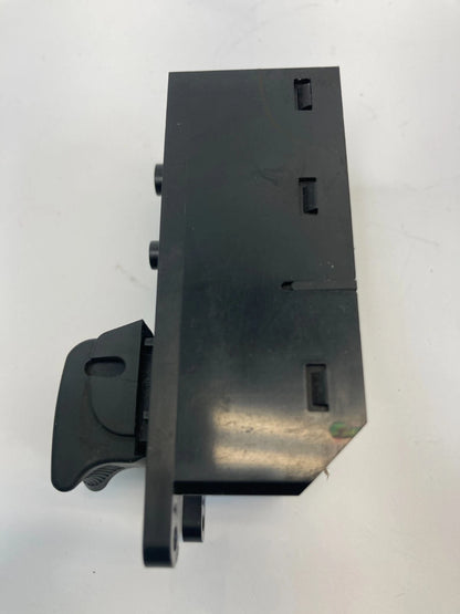 04 05 06 07 08 ACURA TL REAR LEFT DOOR WINDOW SWITCH CONTROL BUTTON M24227 OEM