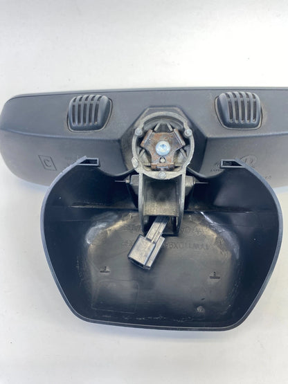 2015 2016 15 16 Chrysler 200 Rear View Interior Mirror E11028018 OEM