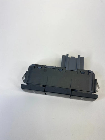 2010 2011 2012 FORD FUSION TCS OFF TRACTION AMBIENT LIGHT SWITCH BE5T-13D734-BBW