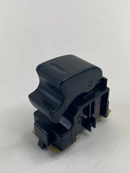 1992-1996 TOYOTA CAMRY FRONT RIGHT PASSENGER SIDE DOOR WINDOW CONTROL SWITCH OEM