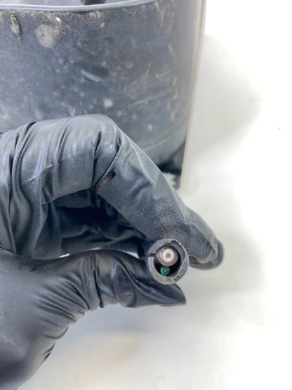 2013-2019 FORD EXPLORER INTERCEPTOR SUV LEFT OR RIGHT SIREN HORN SPEAKER ASSY