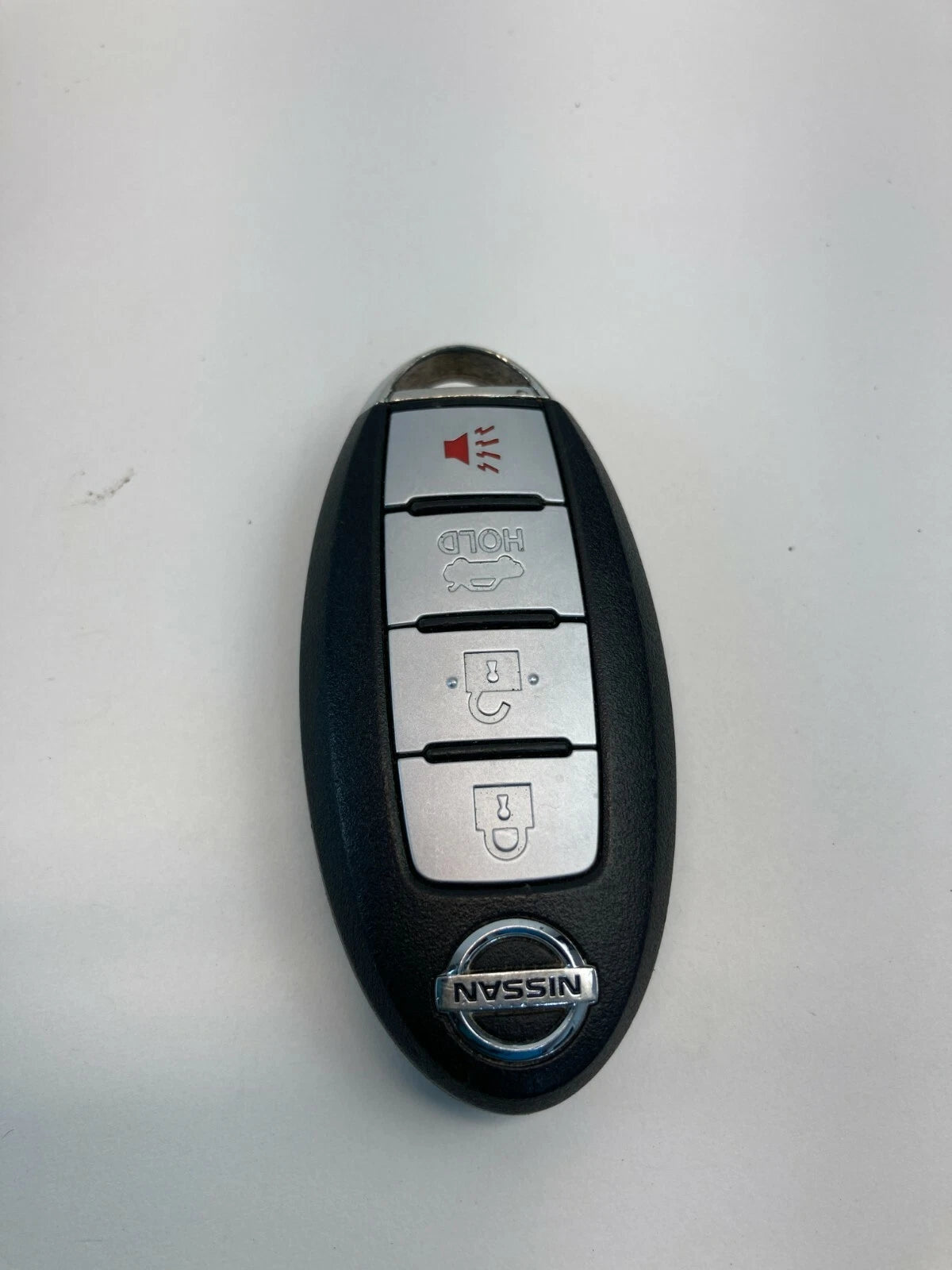 2013-2018 NISSAN ALTIMA SMART KEYLESS SWITCH ASSEMBLY REMOTE ENTRY FOB ALARM