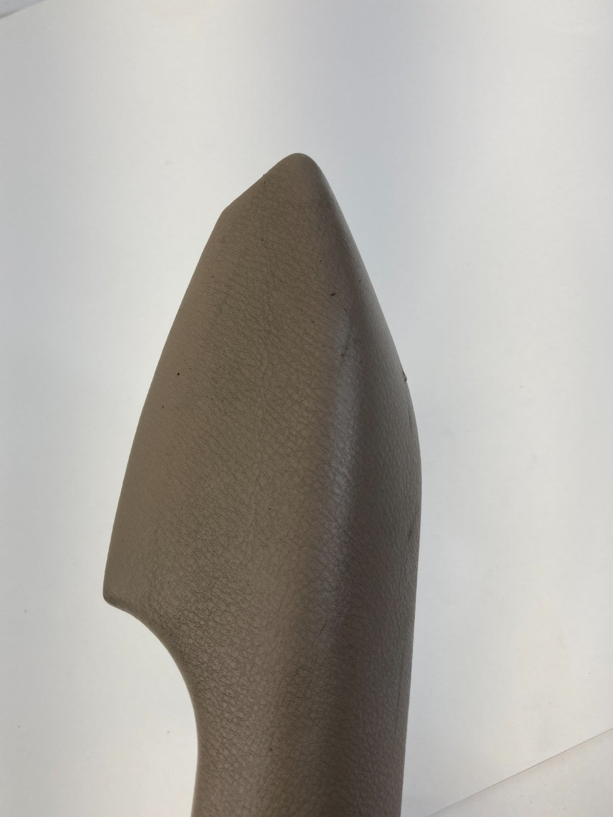 1996 1997 1998 Toyota 4Runner Rear Right Back Side Door Armrest Pull Handle OEM