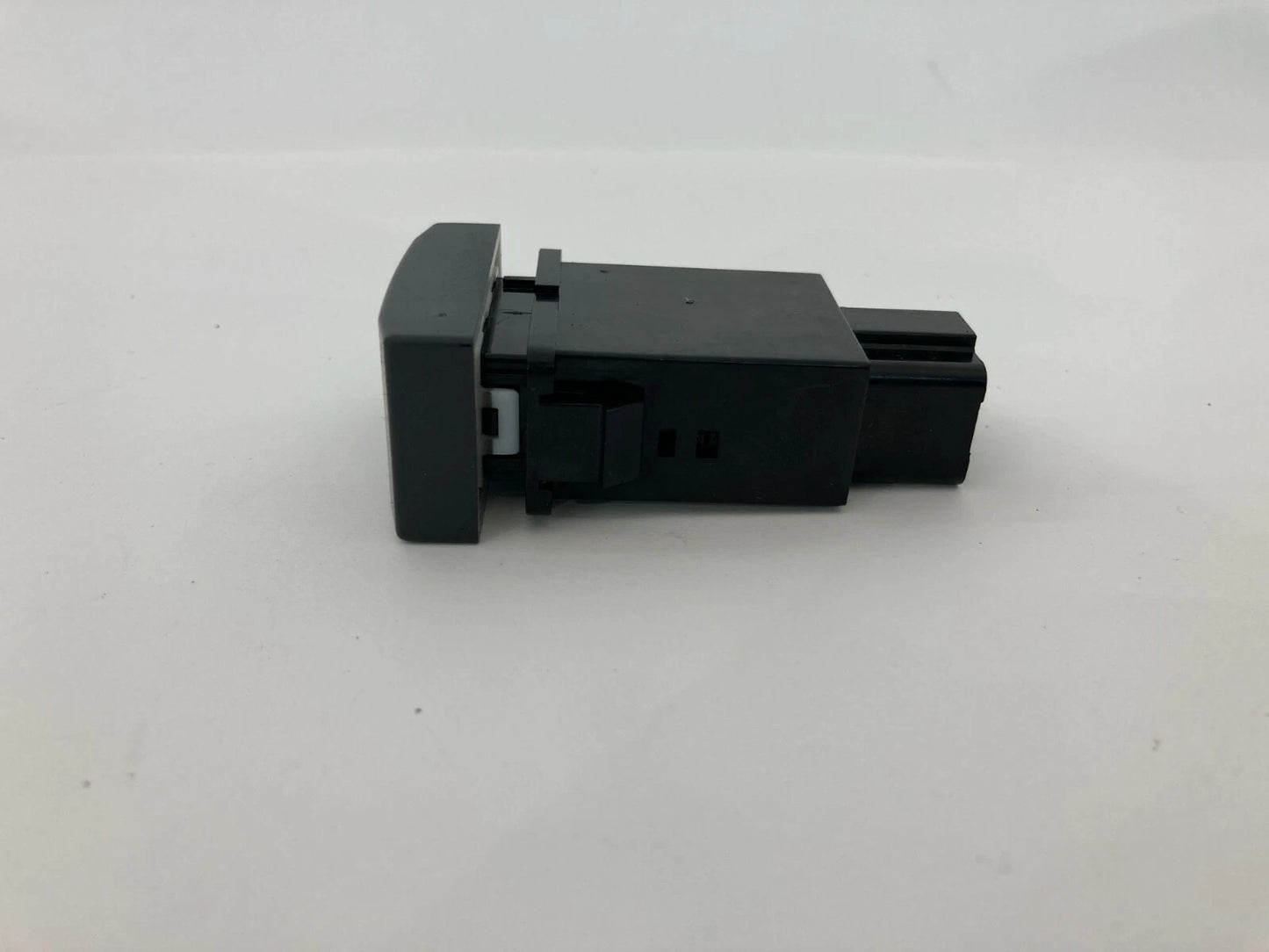 2003 2004 2005 2006 KIA SORENTO DASH CRUISE CONTROL SWITCH BUTTON 864W03000 OEM