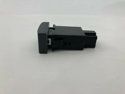 2003 2004 2005 2006 KIA SORENTO DASH CRUISE CONTROL SWITCH BUTTON 864W03000 OEM