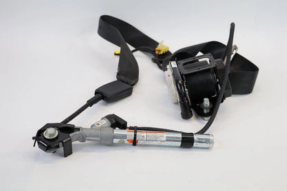 2016-2022 HONDA PILOT FRONT RH PASSENGER SEAT BELT RETRACTOR W/ PRETENSIONER OEM