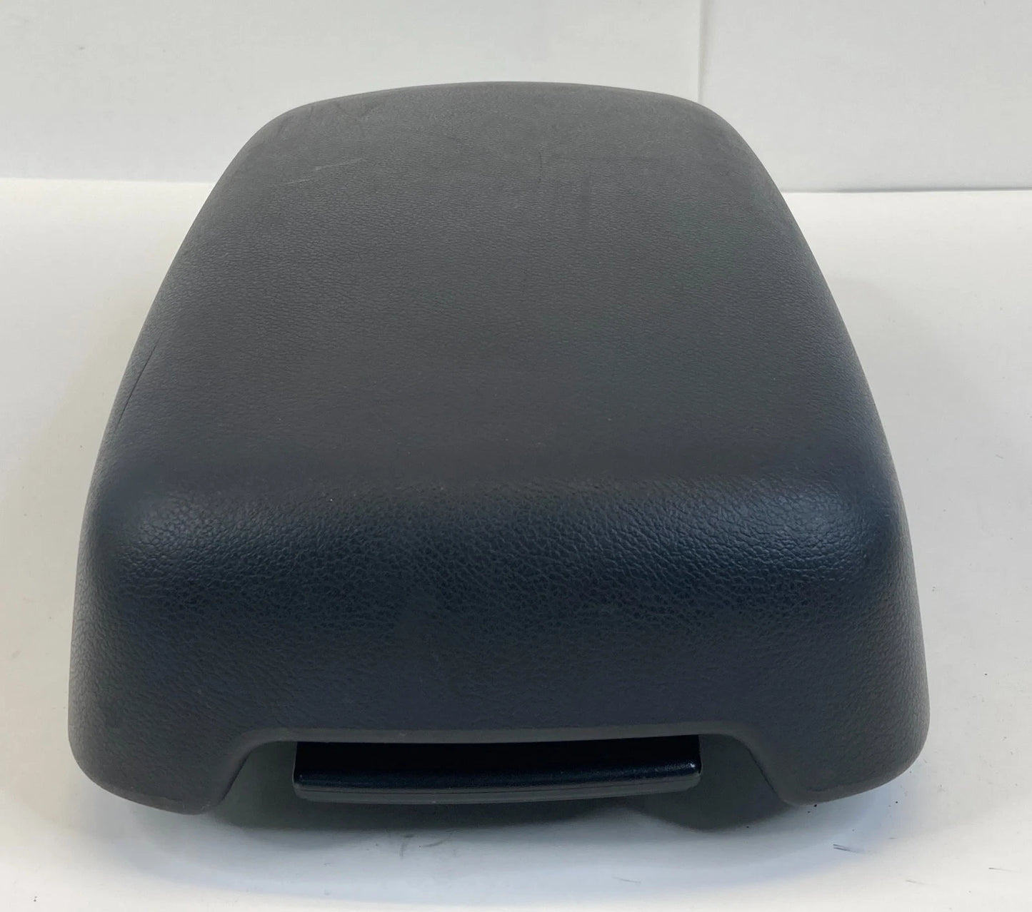 2011-2015 Mitsubishi Outlander Sport Center Console Armrest Lid Cover OEM