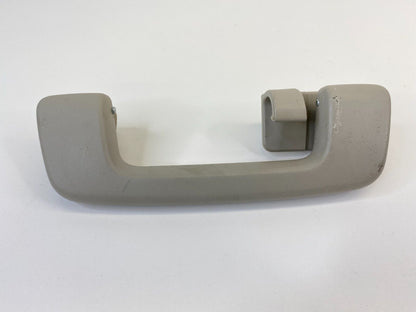 2006-2012 Ford Fusion Rear Left Side Interior Inner Roof Grab Assist Handle OEM