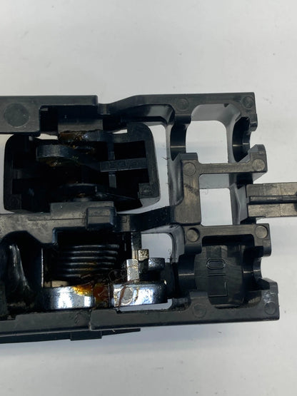 05 06 07 08 09 10 SCION TC FRONT LEFT DRIVER SIDE INTERIOR INNER DOOR HANDLE OEM