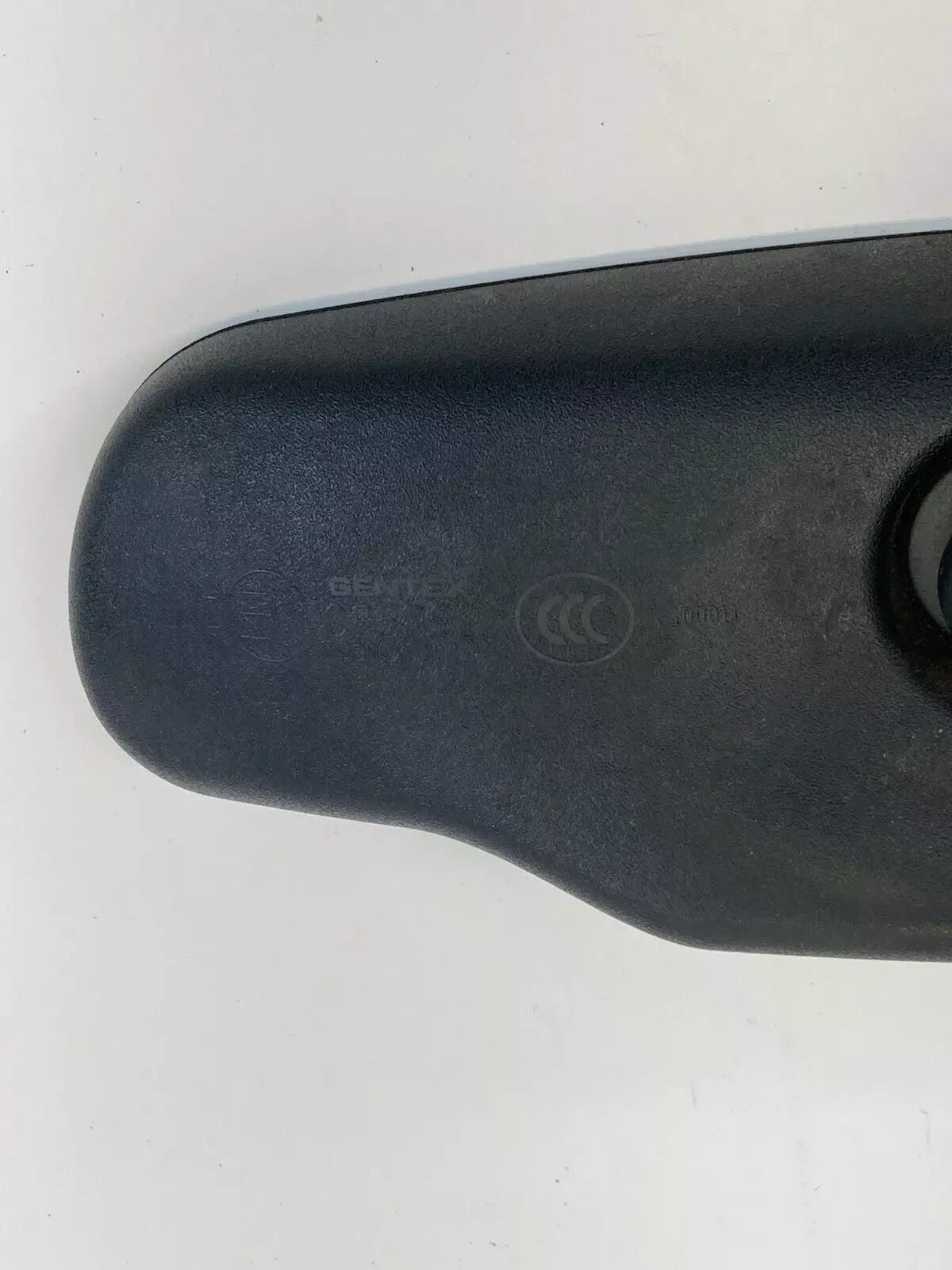 08 09 Chevy Equinox Interior Rear View Mirror OnStar Auto Dimming 15816792 OEM