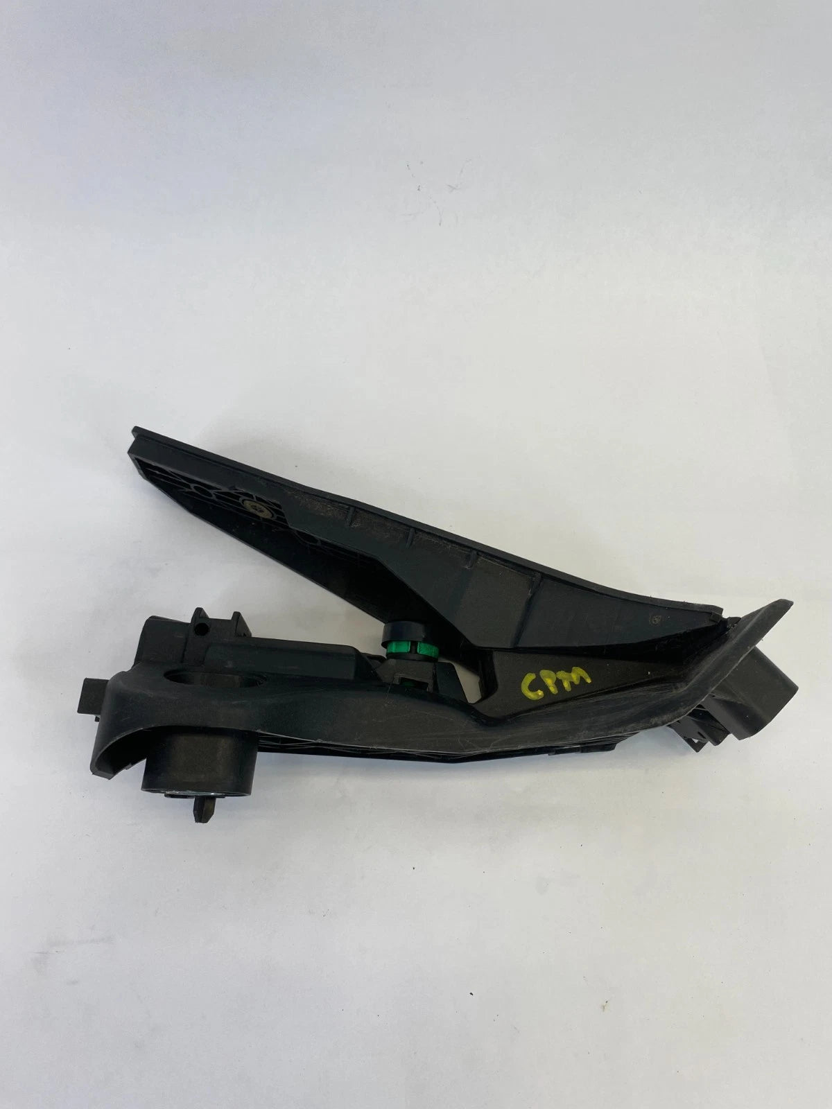 2009-2017 VOLKSWAGEN CC ACCELERATOR GAS PEDAL POSITION SENSOR OEM 1K1723503AP