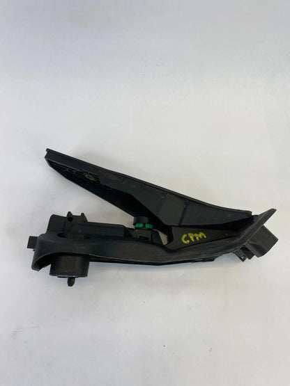 2009-2017 VOLKSWAGEN CC ACCELERATOR GAS PEDAL POSITION SENSOR OEM 1K1723503AP