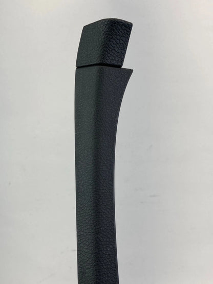 2006-2010 VOLKSWAGEN PASSAT INNER LEFT KICK PANEL TRIM LINING TRIM 3C0-868-237