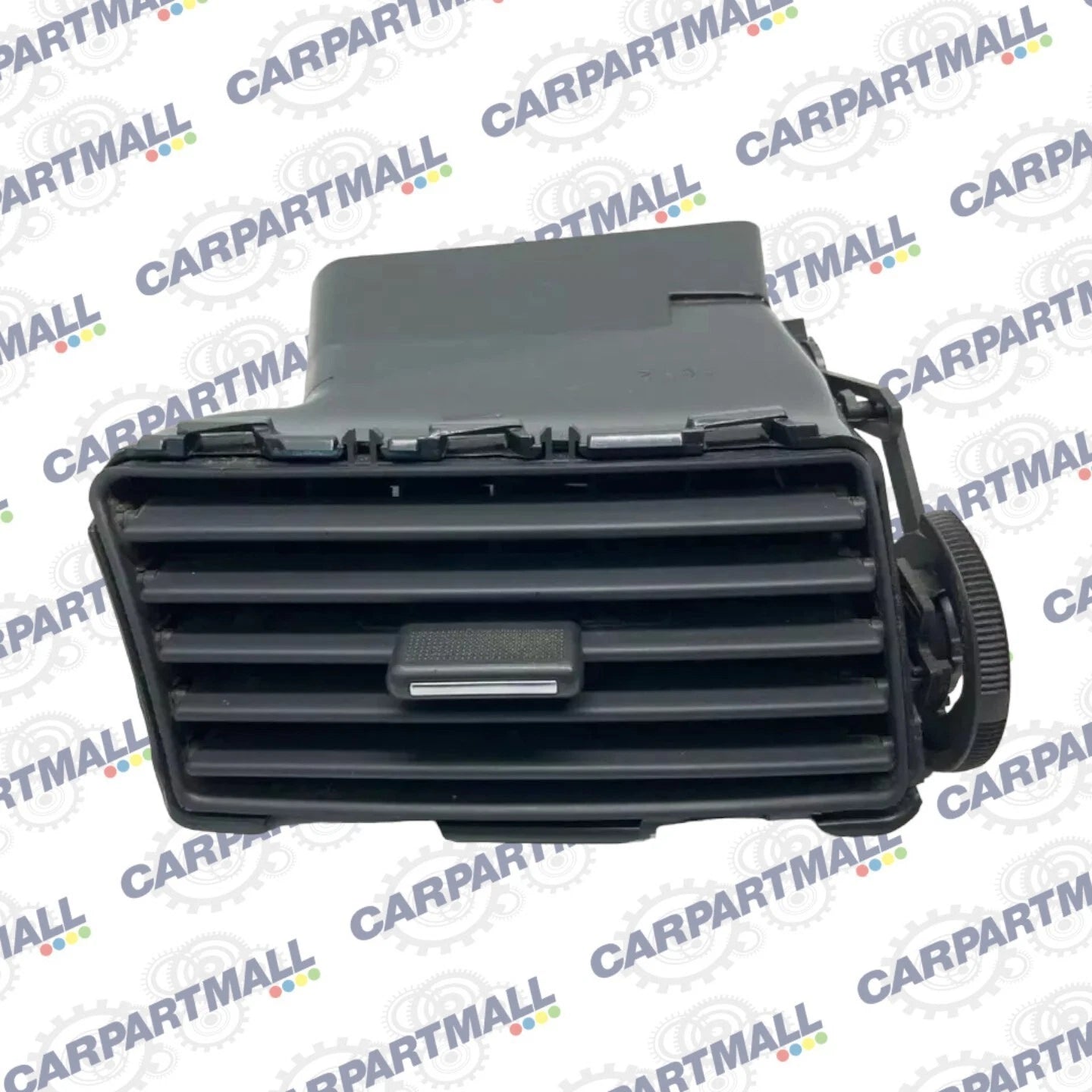 2004 2005 2006 2007 2008 CHRYSLER PACIFICA LEFT CENTER DASH AC AIR VENT GRILLE