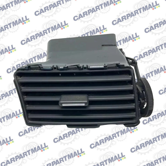 2004 2005 2006 2007 2008 CHRYSLER PACIFICA LEFT CENTER DASH AC AIR VENT GRILLE