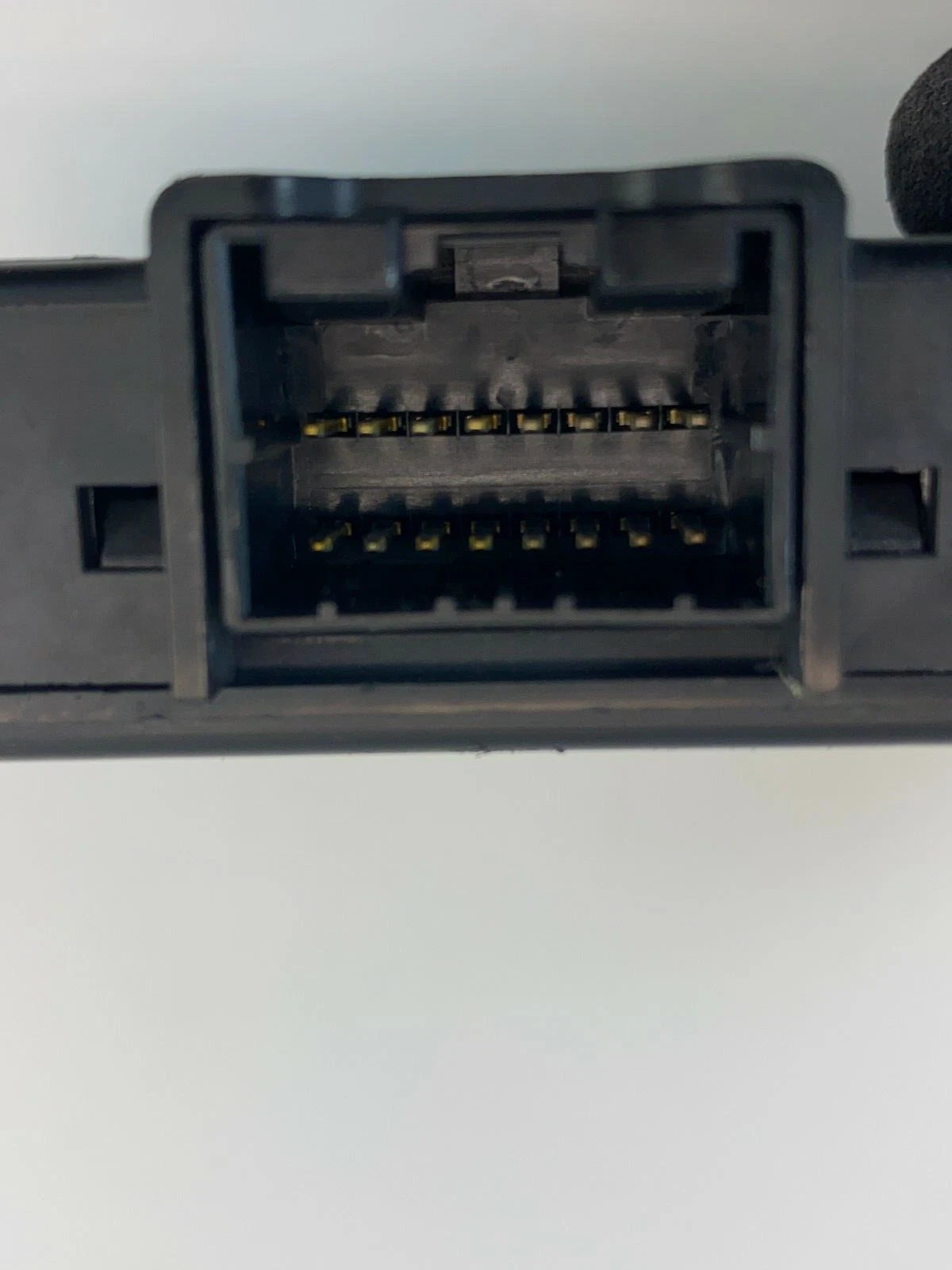 2006 2007 KIA OPTIMA TIRE PRESSURE MONITORING SYSTEM CONTROL MODULE 95800-3L500