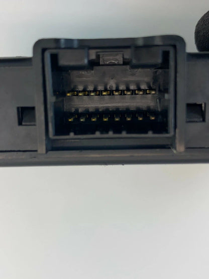 2006 2007 KIA OPTIMA TIRE PRESSURE MONITORING SYSTEM CONTROL MODULE 95800-3L500