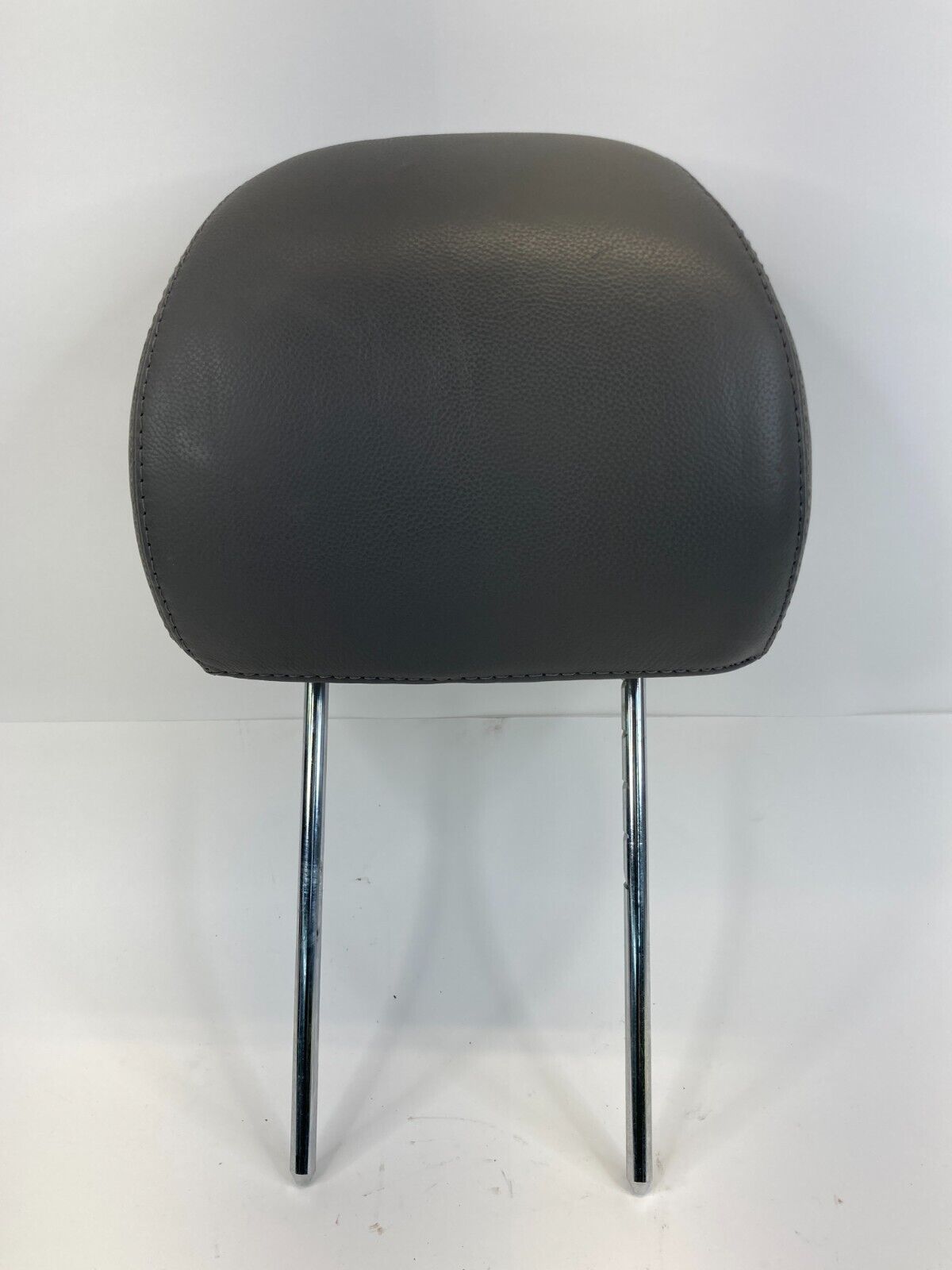 2011 2012 2013 2014 Hyundai Sonata Front Seat Headrest Head Rest Assembly OEM