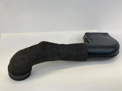 05-09 HYUNDAI TUCSON 05-10 KIA SPORTAGE 2.7L AIR CLEANER INTAKE DUCT INLET TUBE