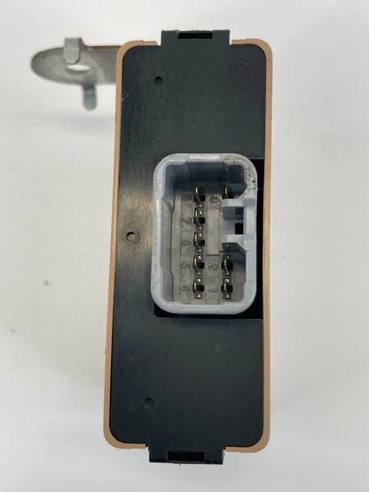 1996-2002 TOYOTA 4RUNNER ANTENNA RELAY COMPUTER CONTROL MODULE 85914-35010 OEM