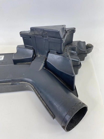 2007-2013 NISSAN ALTIMA SEDAN AIR INTAKE RESONATOR DUCT TUBE HOSE 1019490S03 OEM