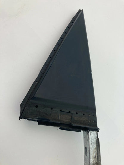 2003-2008 TOYOTA MATRIX REAR RIGHT EXTERIOR CORNER COVER TRIM BEZEL 05031MP2 OEM