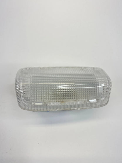 98-05 LEXUS GS300 FRONT RIGHT PASSENGER SIDE INNER DOOR COURTESY LIGHT LAMP OEM