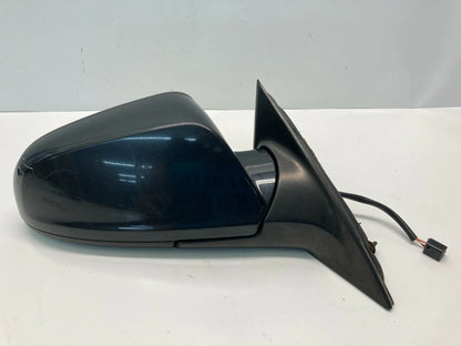 2007-2009 SATURN AURA RIGHT PASSENGER SIDE VIEW POWER DOOR MIRROR 25853566 OEM
