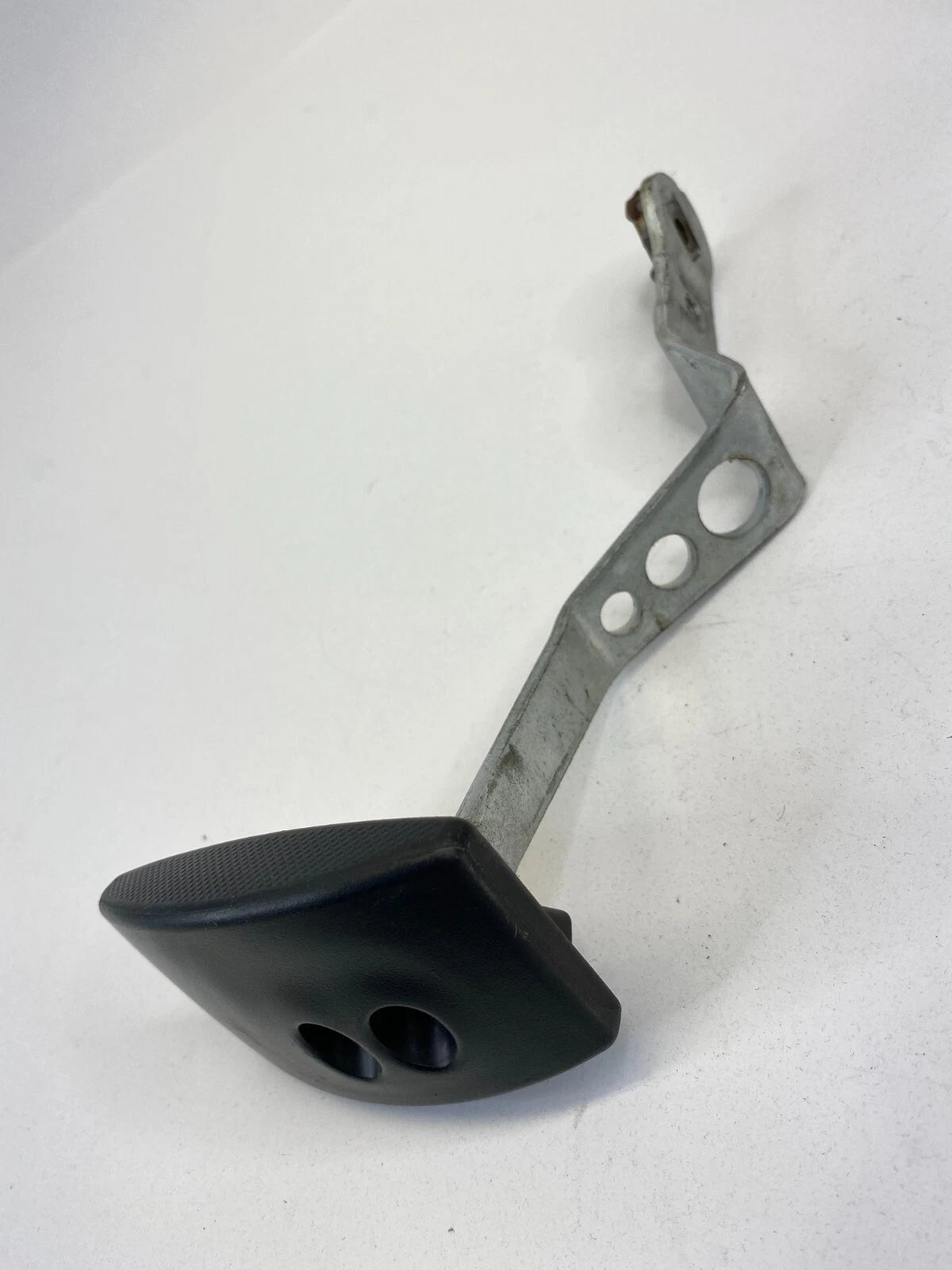 2004 2005 2006 2007 2008 2009 TOYOTA PRIUS STEERING COLUMN LEVER SWITCH OEM