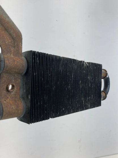 2003-2006 INFINITI G35 SEDAN POWER STEERING PUMP OIL COOLER RADIATOR OEM