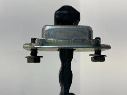 2016-2018 NISSAN ALTIMA FRONT RIGHT PASSENGER DOOR CHECK STOP STOPPER DETENT OEM