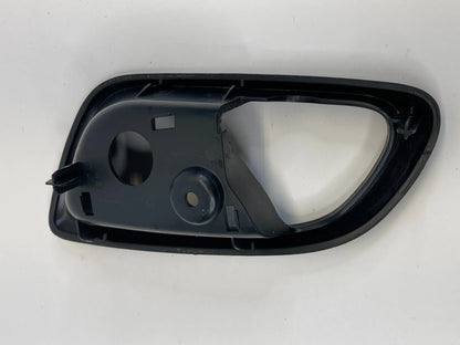 2011-2020 DODGE JOURNEY INTERIOR REAR RIGHT DOOR HANDLE COVER 3001059LFN OEM