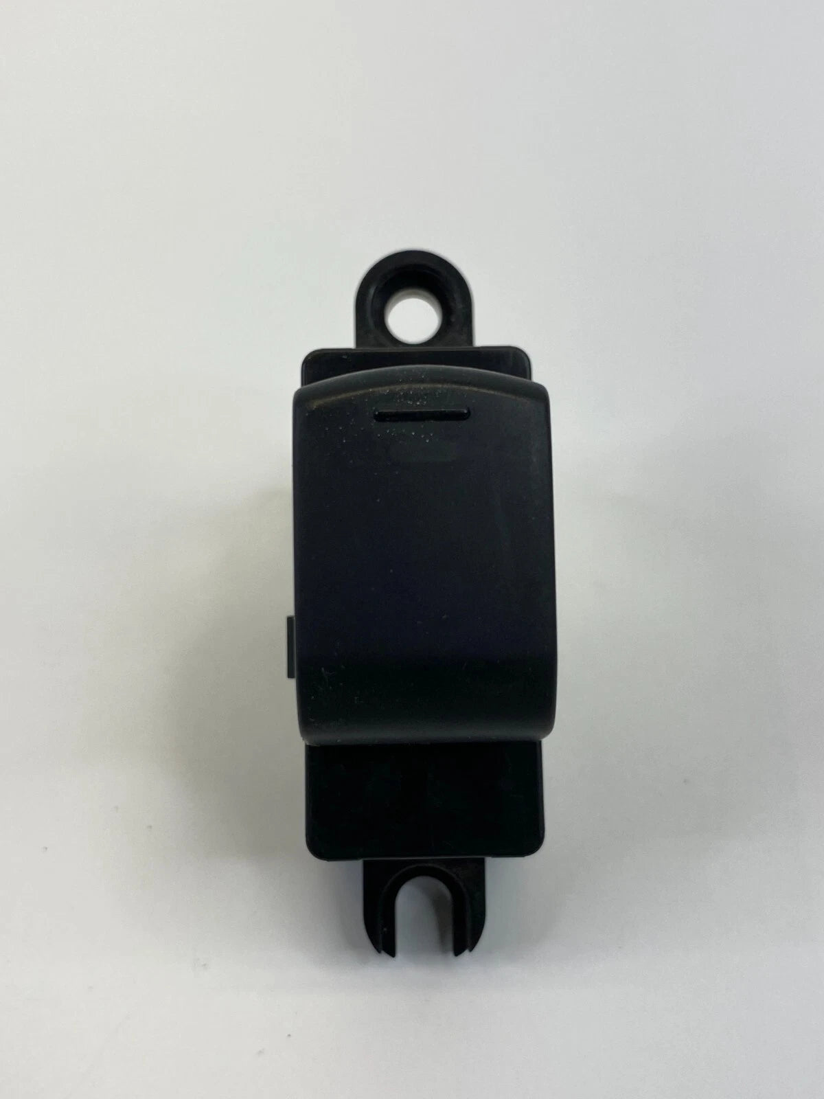 2004-2008 NISSAN MAXIMA REAR LEFT BACK DOOR WINDOW BUTTON SWITCH OEM
