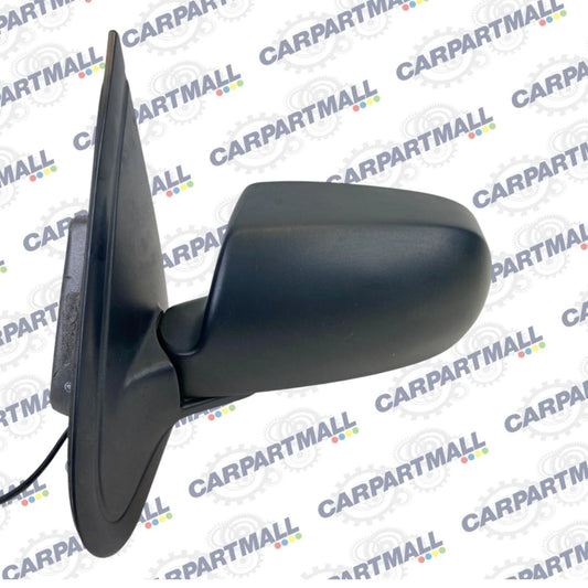 2001-2007 FORD ESCAPE DRIVER LEFT SIDE VIEW MIRROR POWER UNIT OEM E11015321