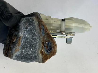 2007-2011 HONDA CR-V CRV REAR TRUNK LOCK LATCH RELEASE ACTUATOR OEM