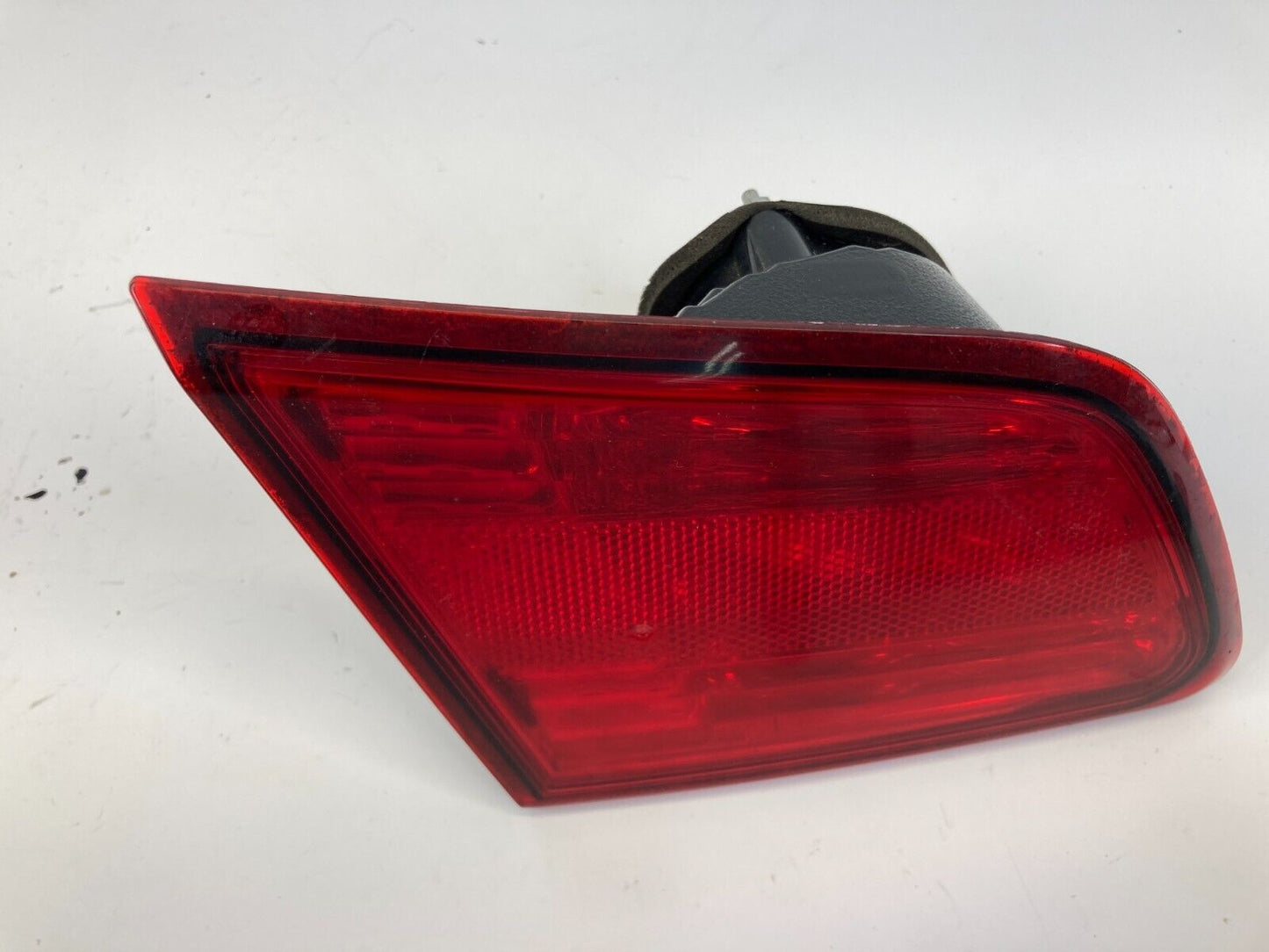 2010-2014 Subaru Legacy Sedan Left Driver Tail Light Inner Taillight 2PA946099