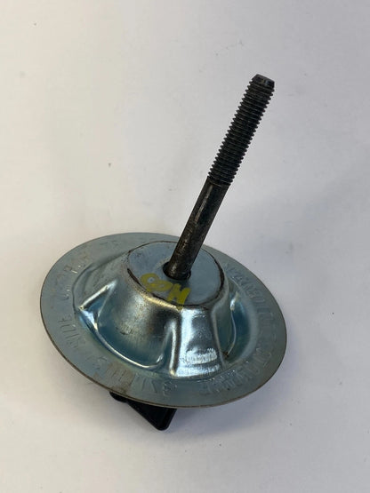 2007-2021 HONDA CIVIC SPARE TIRE WHEEL HOLDER HOLD DOWN RETAINER BOLT OEM