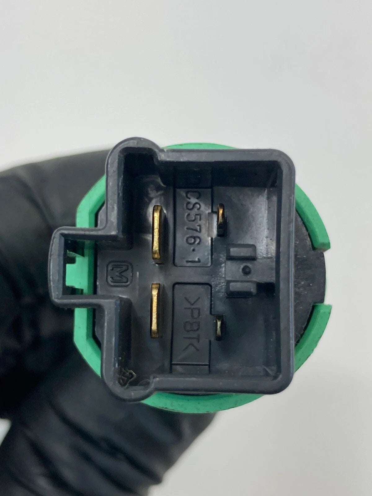 2004 05 06 07 08 09 10 11 2012 ACURA TL BRAKE STOP LIGHT STOPLAMP LAMP SWITCH