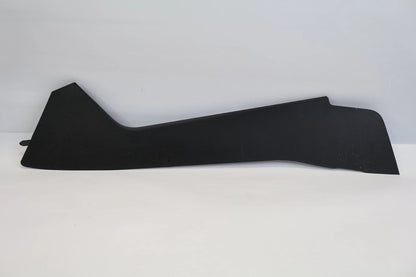 2020 2021 FORD EXPLORER CENTER CONSOLE LEFT SIDE LOWER TRIM COVER LB5BS04609 OEM