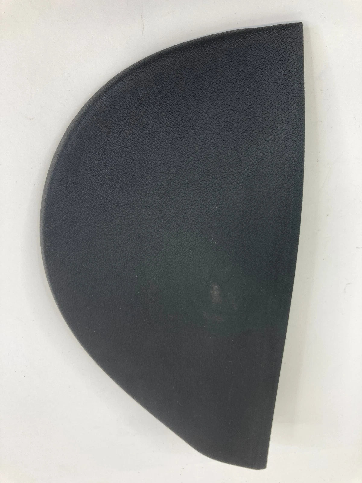 2009-2017 CHEVROLET TRAVERSE RIGHT SIDE DASH END CAP COVER TRIM PANEL 20871995