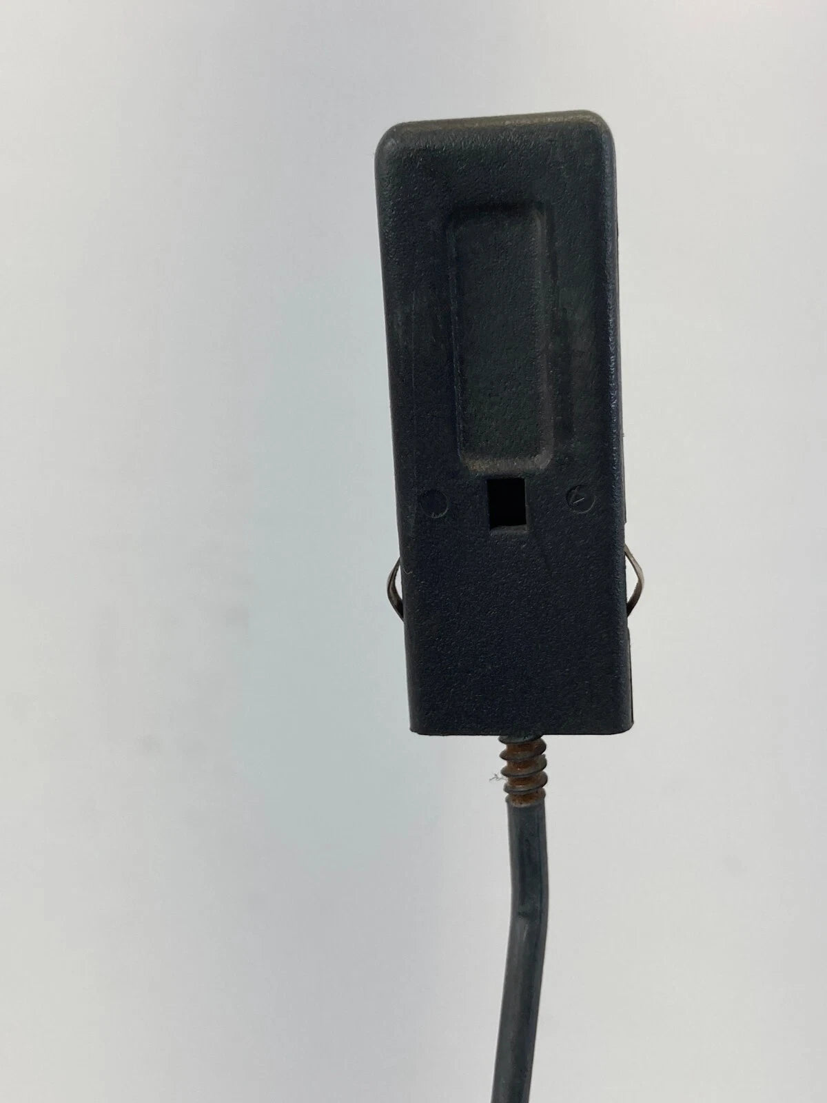 1999 00 01 02 03 2004 HONDA ODYSSEY FRONT RIGHT SIDE DOOR LOCK LATCH ACTUATOR